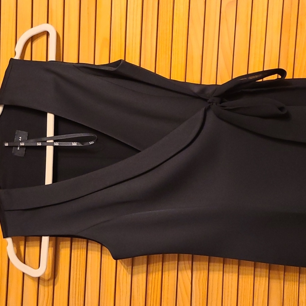 Marella Dress - Picture 2 of 4